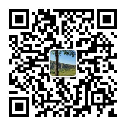 掃描關(guān)注網(wǎng)站建設(shè)微信公眾賬號(hào)
